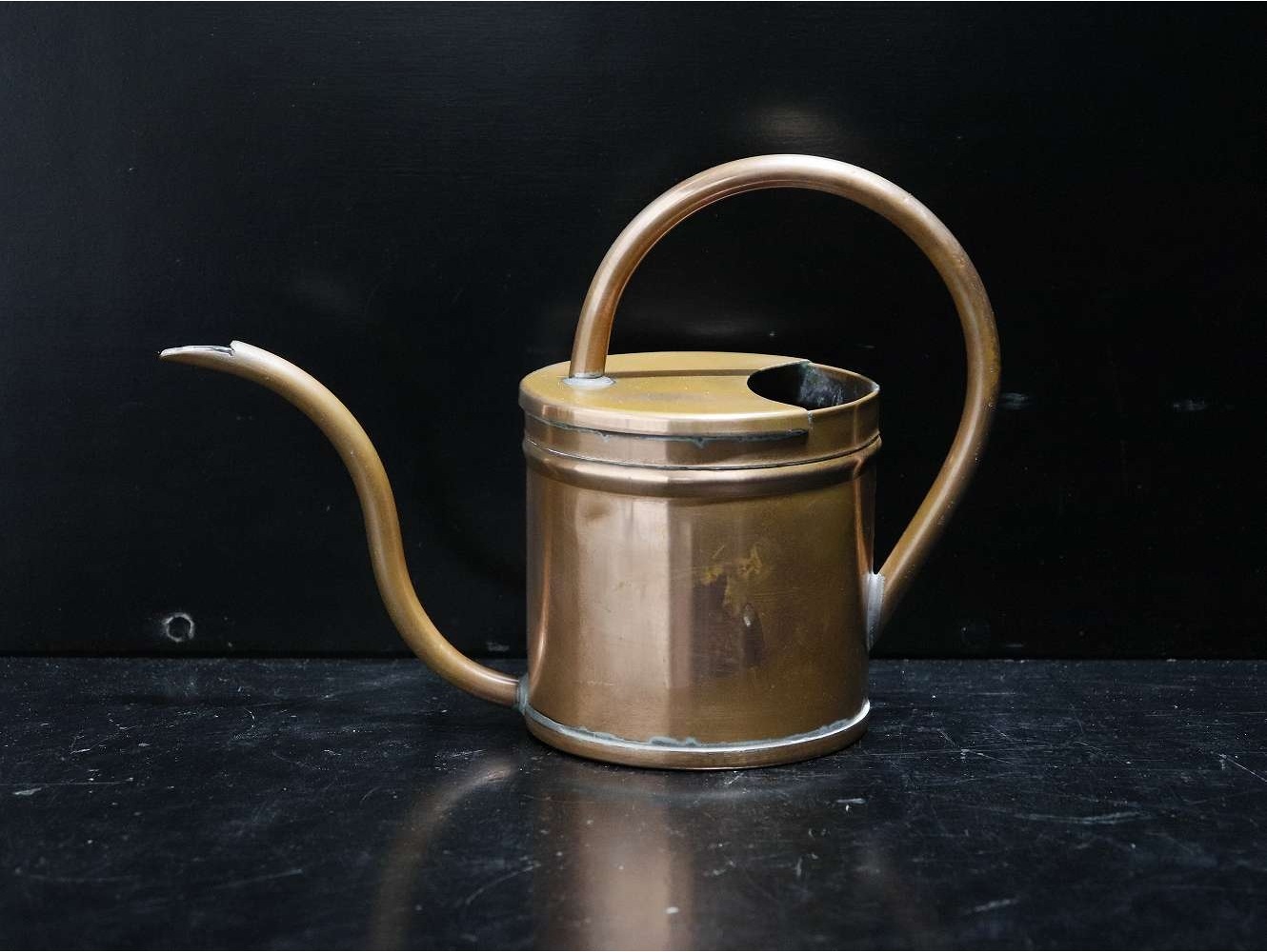 ウォータリングカン