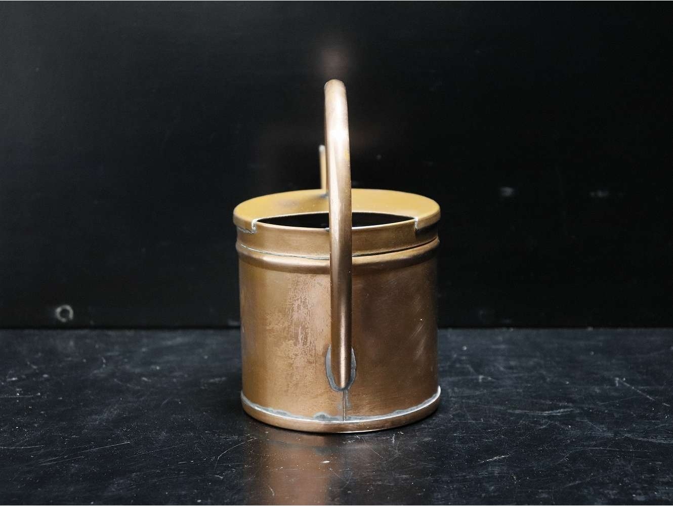 ウォータリングカン