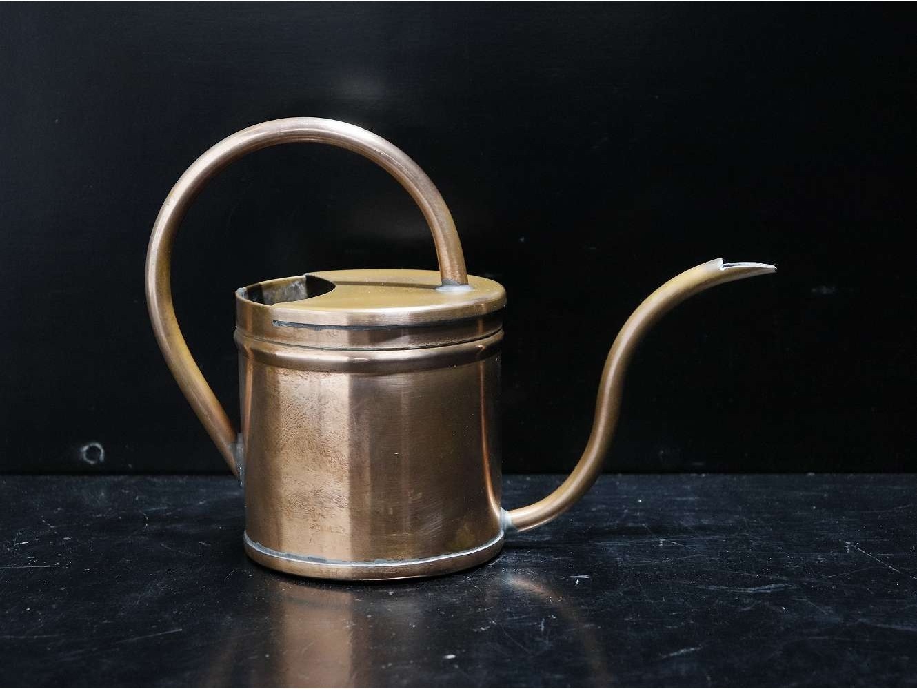 ウォータリングカン