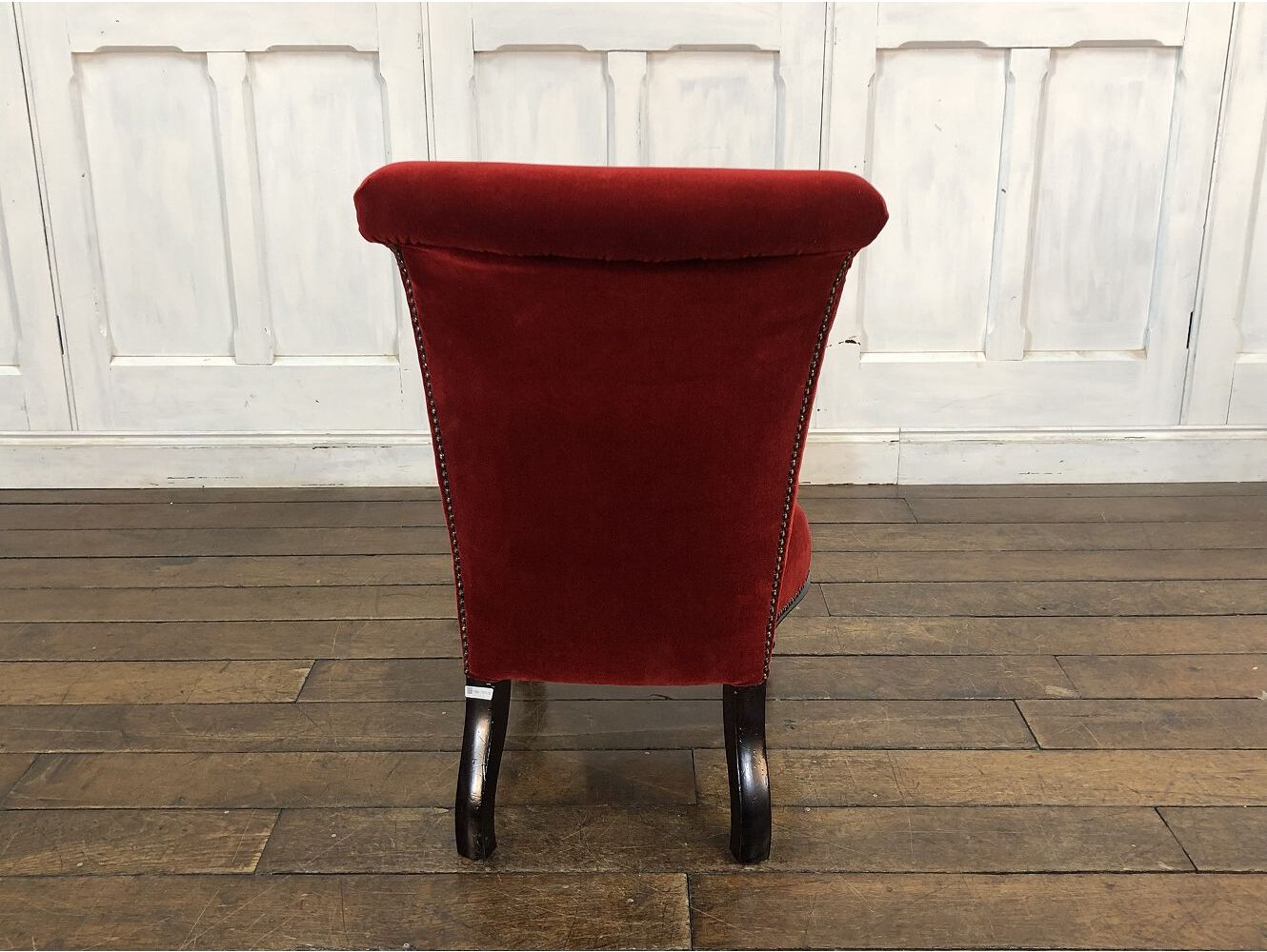 ナーシングソファ