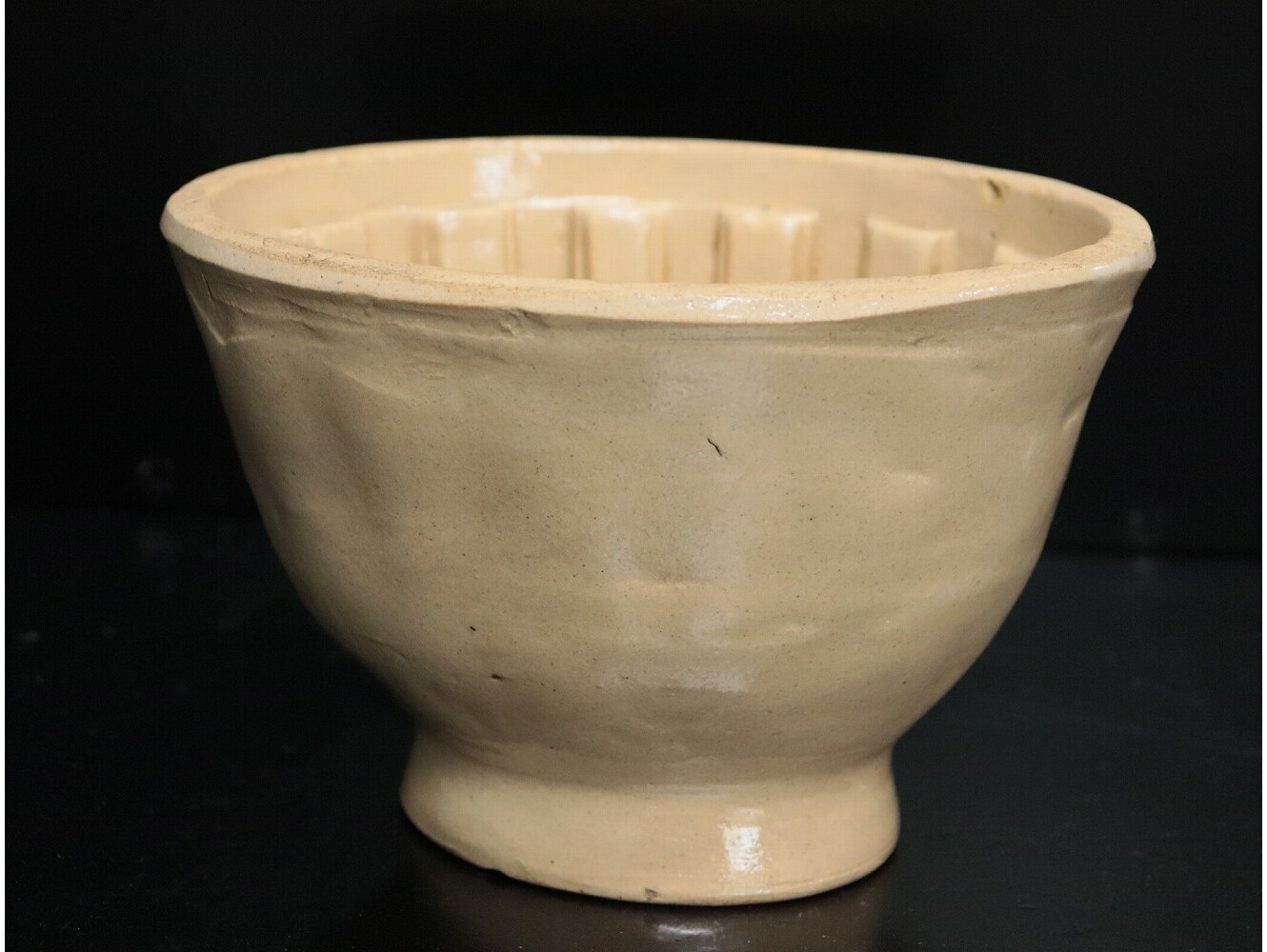 ゼリーモールド