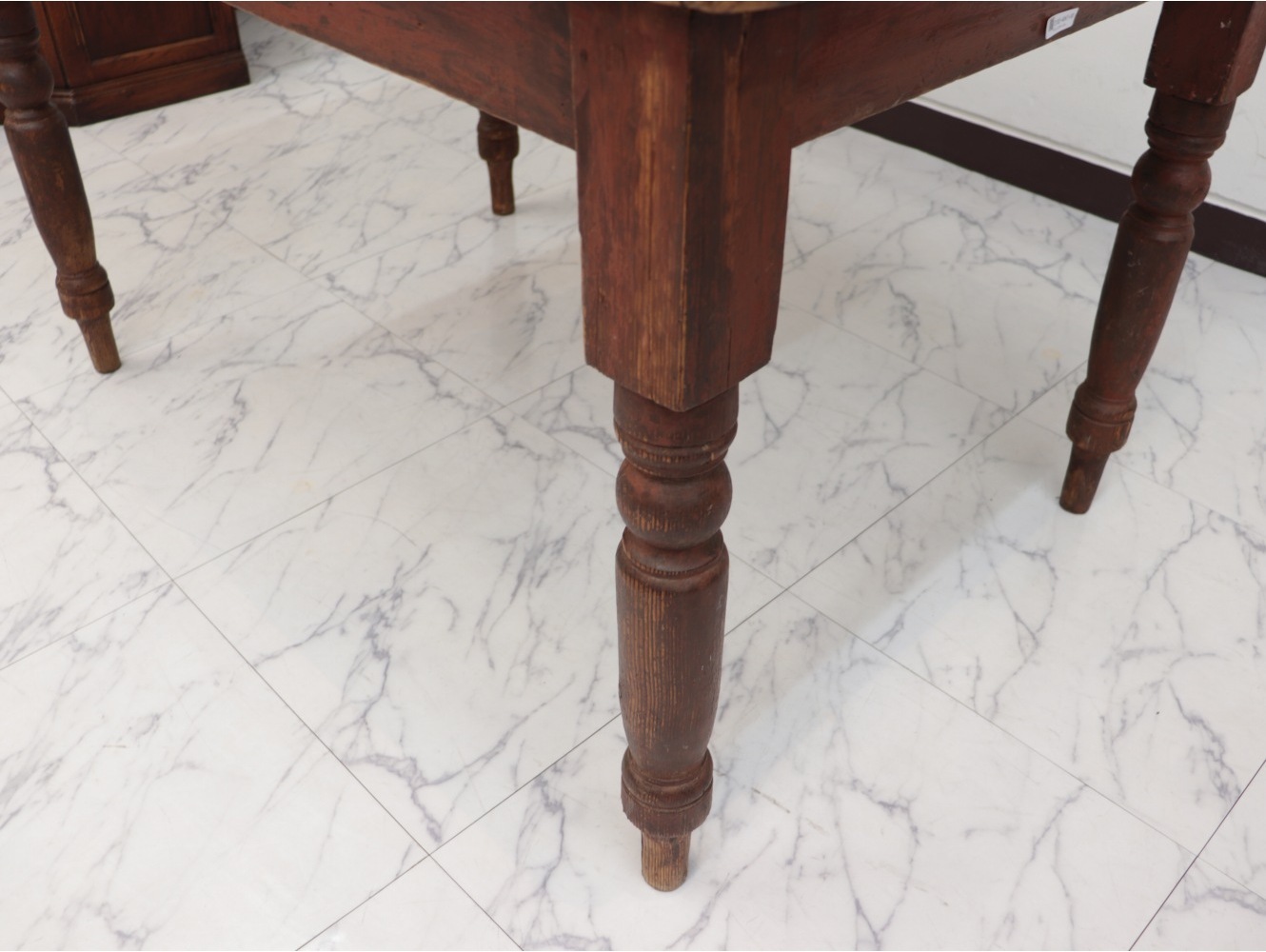 ダイニングテーブル | アンティーク家具,テーブル,ダイニングテーブル