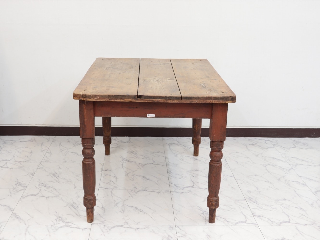 ダイニングテーブル | アンティーク家具,テーブル,ダイニングテーブル