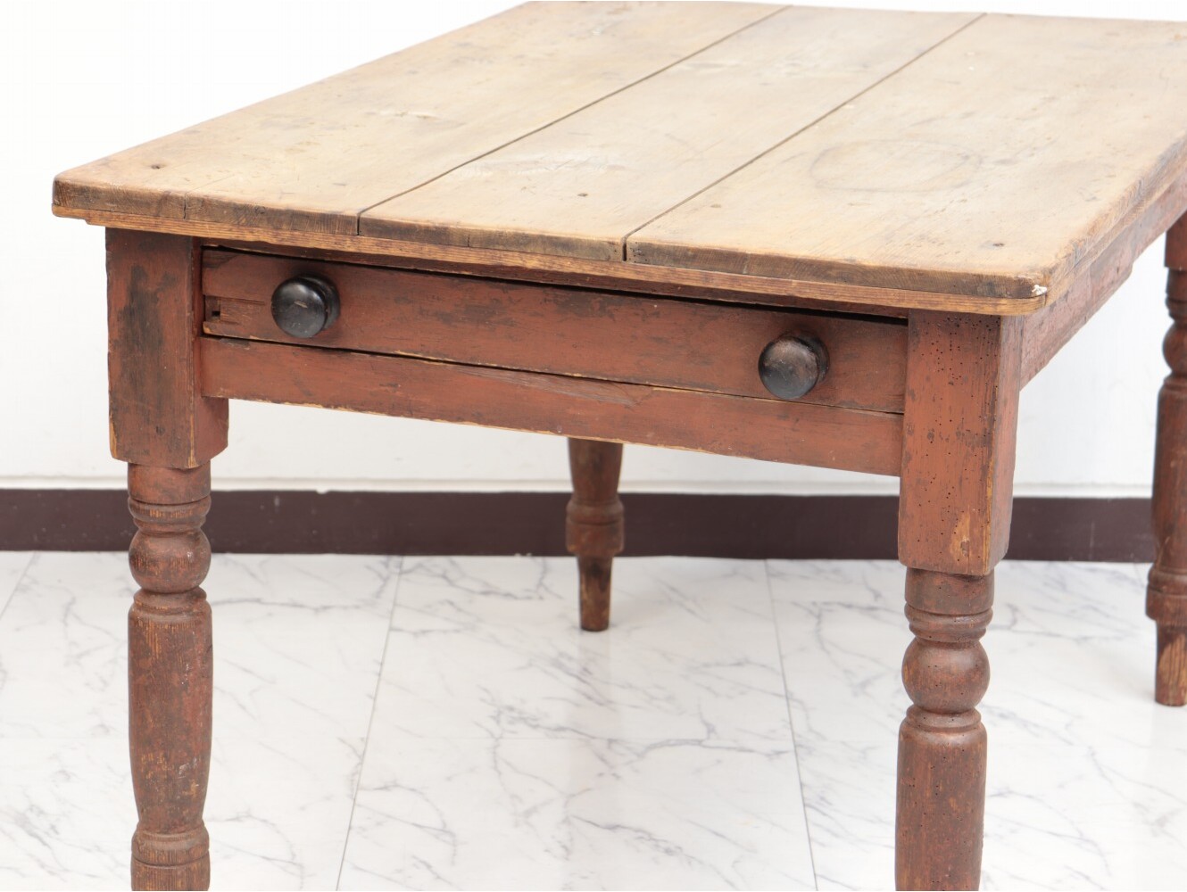 ダイニングテーブル | アンティーク家具,テーブル,ダイニング