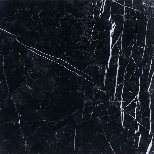 �ͥ����饦�� ���᤭