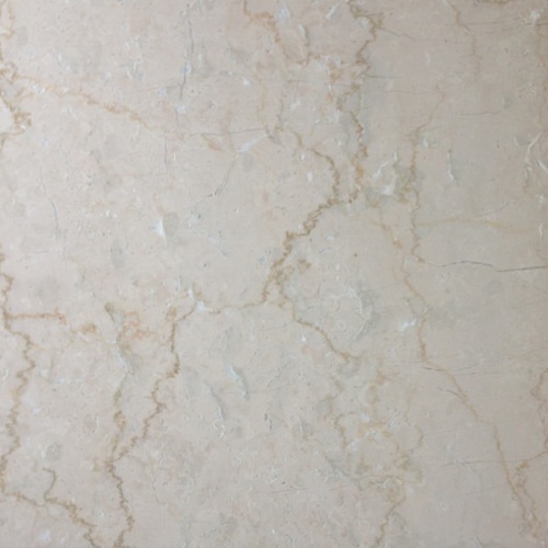 イタリア産 大理石 ボテチーノクラシコ 　本磨き仕上げ 平板　600ｘ600ｘ20mm 　1枚単価 116-G 大理石 ボテチーノクラシコ 水磨き(半磨き)仕上げ 400角 29213XRO