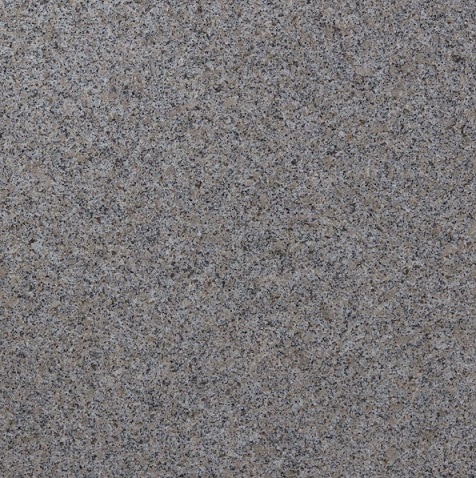 天然御影石ベンチ ベージュ 182cm×48cm×32cm×4つ