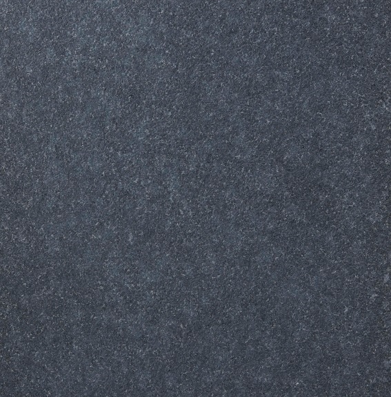 石材タイル 御影石平板 ジンバブエブラック 10枚 400×400×13 26-E ジンバブエ産 荷受リフト必須 建築用壁材 床材 ドリーム壁材 アミ 代引不可 個人宅配送不可 ジンバブエブラック 400角 ジェットバーナー仕上げ 御影石 (メーカー