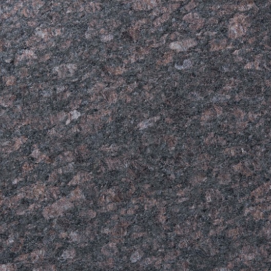 タンブラウン JB仕上げの値段、見積もり |中国産以外の御影石一覧なら