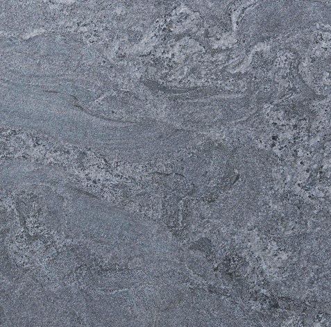 ストリームグレー JB仕上げの値段、見積もり |中国産以外の御影石一覧