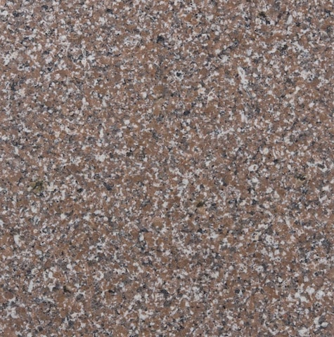 中国産敷石300✕600✕50ミリ一面のみぎり 四面割肌底面切削52枚セット 中国産敷石300✕600✕50ミリ一面のみぎり 四面割肌底面切削52枚