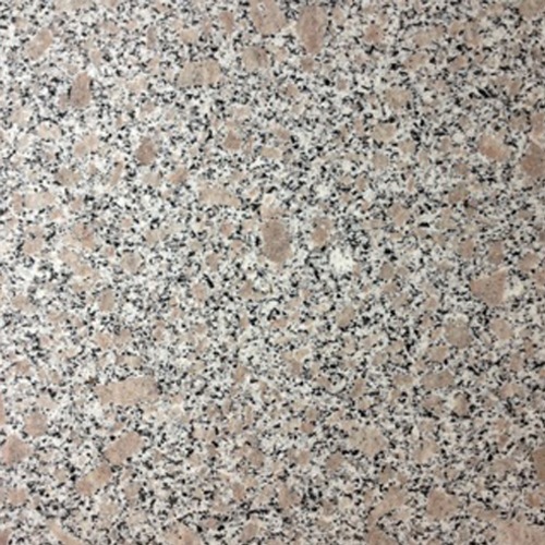 G383 本磨きの値段、見積もり |安価な中国産御影石一覧なら建築石材