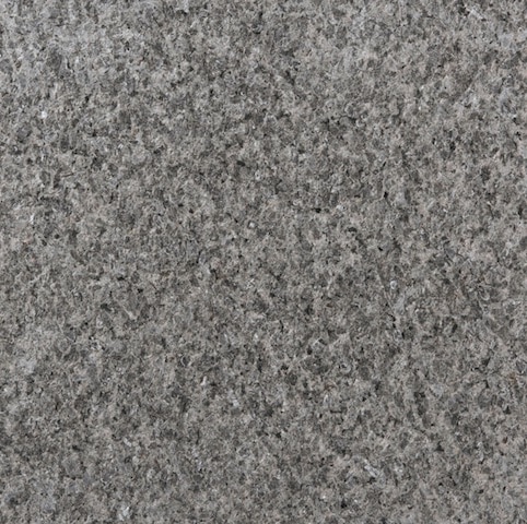 グレーファンタジー（ピンファーラン） JB仕上げの値段