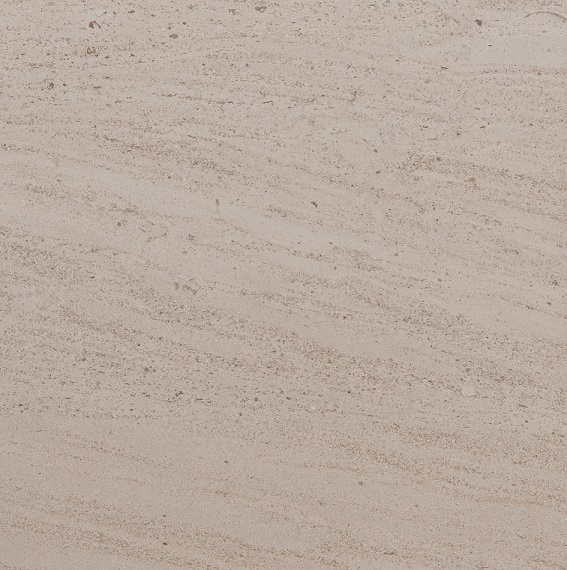 モカ　クレンザー2本 クリーム２個 mofusand ハンドクリーム2Pセット(うさにゃん＆すいーつ) | mofusand