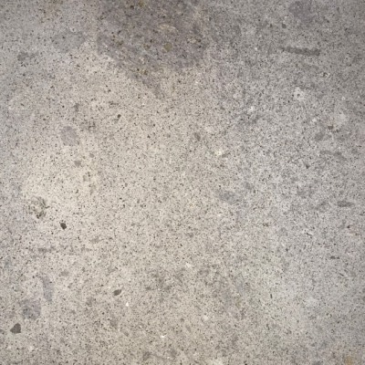 自然石 大きな灰色の石材 自然石 大きな灰色の石材 ポイント5倍!11/5限定♪] ミックスカラーロック