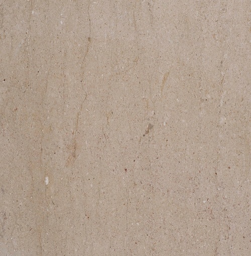 タイガーベージュ 本磨きの値段、見積もり |天然大理石一覧なら建築