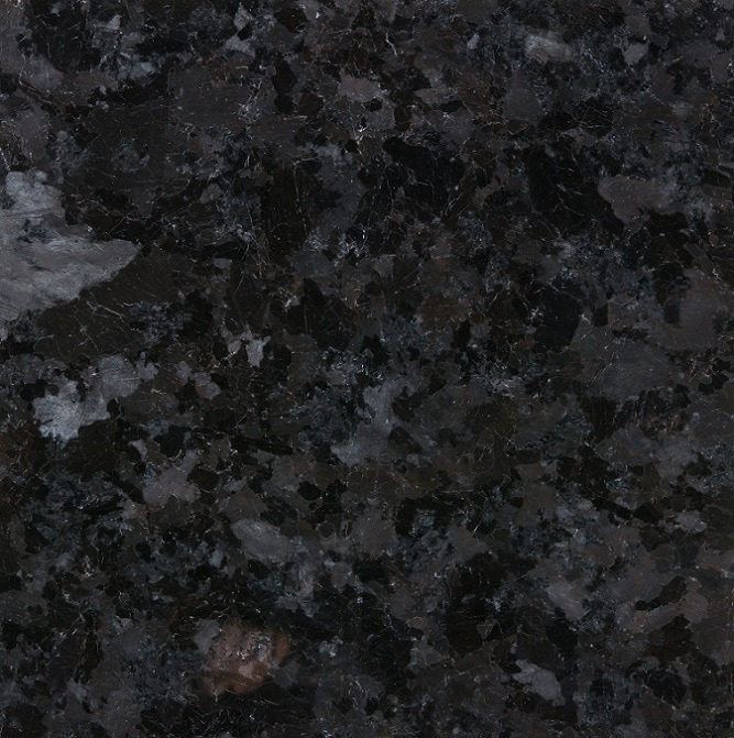 ブラウンアンティーク 本磨きの値段、見積もり |中国産以外の御影石