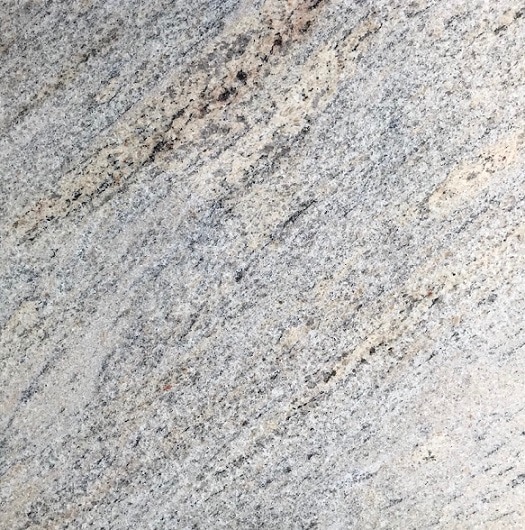 再値下げ！　中国美術印材　ガマエル 極上ペイントマーカー 中字 蛍光ピンク | 作業工具・作業用品