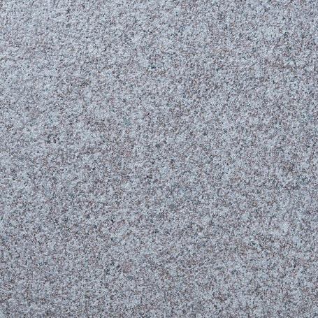 高級御影石ブロック 高品質 ポリッシュ仕上げ G634 600×300 ジェットバーナー仕上げ 御影石 (メーカー: XRO