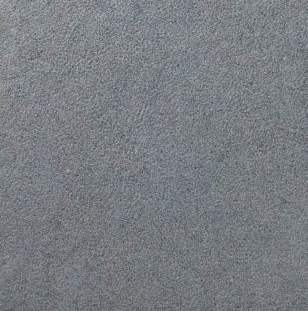 マッヒー様☆定価22000円 上質 ハーフジャケット チャコールグレー マッヒー様☆ 上質 ハーフジャケット チャコールグレー