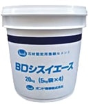 BD������������