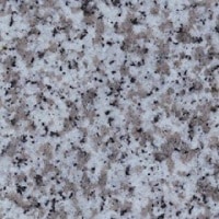 ���� ���᤭