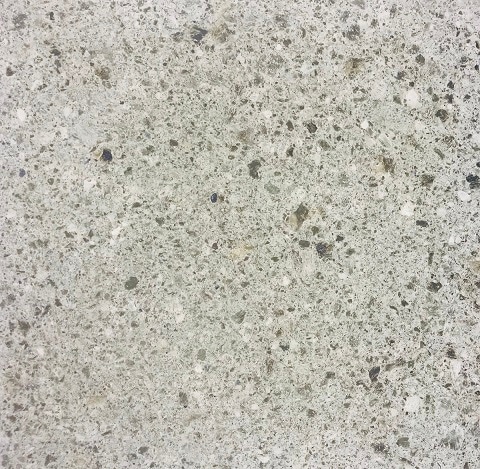 ��ë�к��� ��������ù�