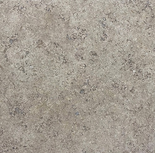 ガララベージュ 本磨きの値段、見積もり |天然大理石一覧なら建築石材