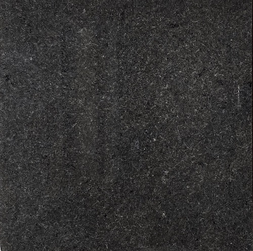 オリエンタルブラック 本磨きの値段、見積もり |すべての商品なら建築