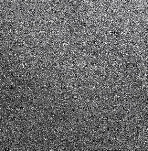 オリエンタルブラック JB仕上げの値段、見積もり |すべての商品なら