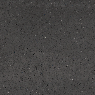 カーボンコンクリート｜コーリアン（人工大理石） 輸入品の値段