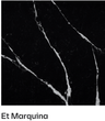 �ޥ륭���ʡå����륹�ȡ���ʥ��������ĥ��ȡ����
