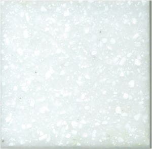 DK-09 アイスホワイト｜DKシリーズ（人工大理石）の値段、見積もり