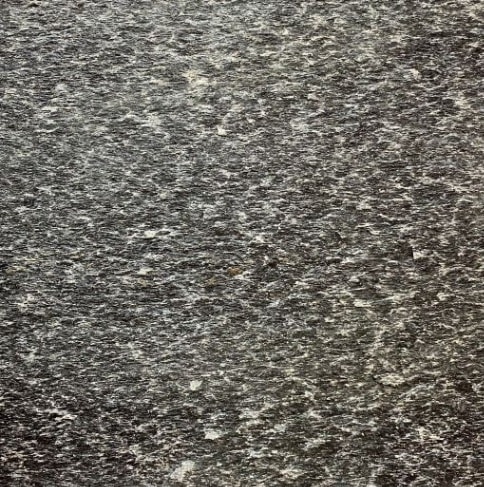 �ե�å���֥�å����졼��