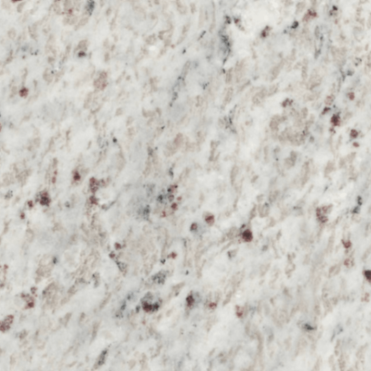 チダホワイト 本磨きの値段、見積もり |中国産以外の御影石一覧なら