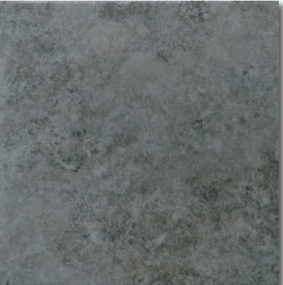 セラミックタイル艶消しグリップタイプ SK-06 グレーの値段、見積もり