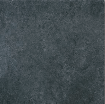 モザイクタイル　ブラック セラミックタイル艶消しグリップタイプ SK-07 ブラックの値段