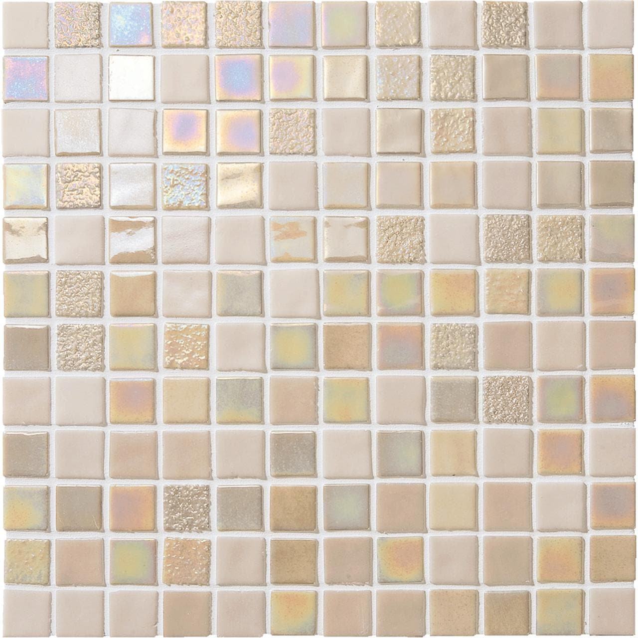 Persian Mystery794345サイドアクリル　OPお写真2枚目 オニックスガラスモザイク OV-T2552の値段、見積もり |ガラスモザイク