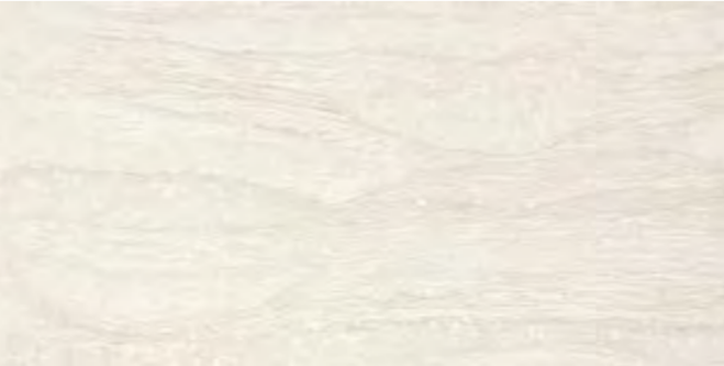 PKQ1201 ¥Ñ¥é¥Ç¥£¥ª¥ª¥¤¥¹¥¿¡¼