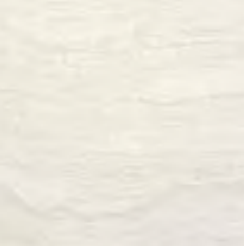 PKQ4B01 �ѥ�ǥ�������������