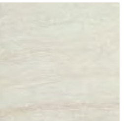 PKQ4B02 �ѥ�ǥ������꡼��