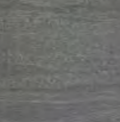 PKQ4B05 �ѥ�ǥ������㥳����