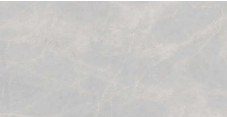 CME12697P CM�ĥ�ɥ饰�졼