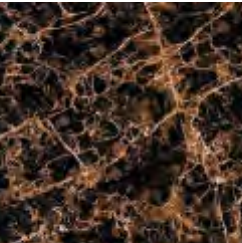 CME4070P CM�ޥ���֥饦��