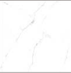 CME4044P CM�����ۥ磻��