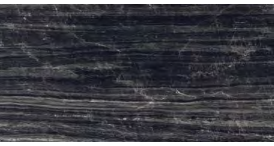 CMI 12013P CM�ޡ��֥�֥�å�