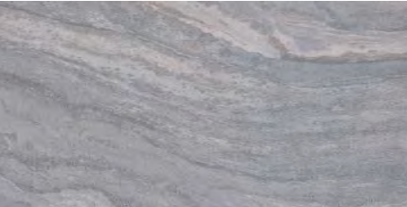 XS 126007 エクストーングラシアの値段、見積もり |セラミックタイル
