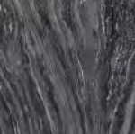 XS 4000 �������ȡ��󥮥�饯����