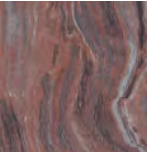 XS 4008 �������ȡ�������