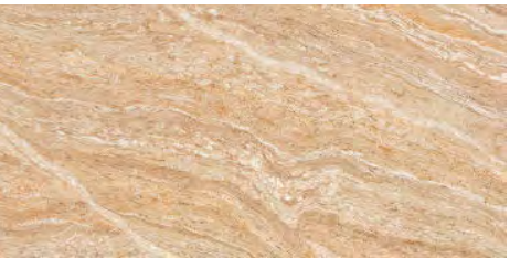 UB 126008 �����Х󥪡�����